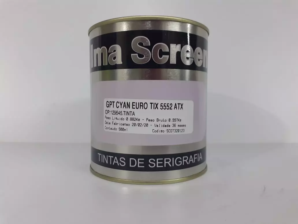 Imagem Segundaria do Produto